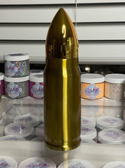 Bullet Tumbler