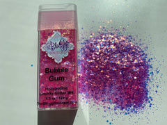 Bubble Gum