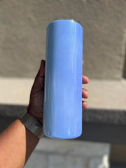 20oz UV Color Change Tumblers