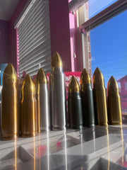 Bullet Tumbler